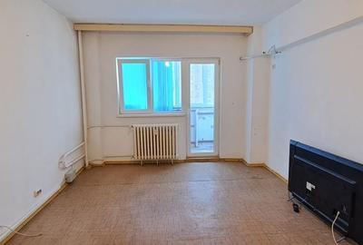 Rahova - Sebastian, 2 camere, 58 mp, 2 balcoane, bloc reabilitat, parc - 7
