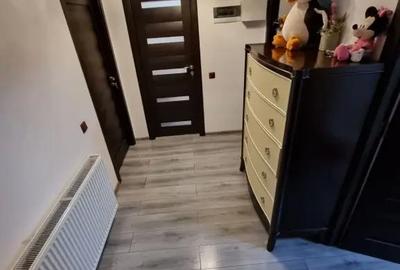Casă cu 7 camere în Central - 3