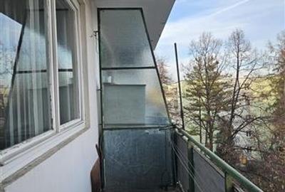 Apartament cu 2 camere decomandat, mobilat în Gheorgheni - 8