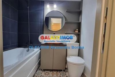 Drumul Taberei Auchan - amenajat modern! - 7