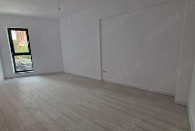 Dezvoltator 0% comision - Poze reale - NOU P+6 Timpuri Noi - Ion Minulescu - Poze reale - 5