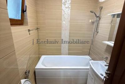 Apartament 3 camere | City Park | Bloc nou - 5