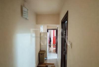 3 camere 8/14, anvelopat, Lujerului, 30m metrou. - 4