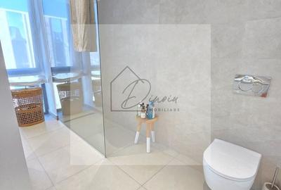 Casă cu 4 camere cu Canalizare în Central - 32