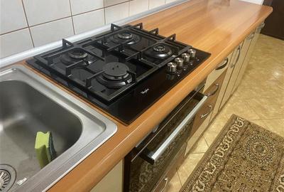 Apartament cu 2 camere decomandat, mobilat în Sud - 7