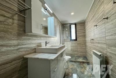 Vila individuala 5 camere | Teren 436mp | Domnesti - 10