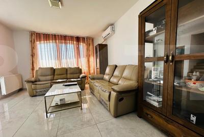 Casa individuala, 142 mp, WESTFIELD - 1