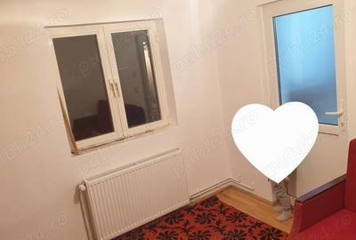 Casă cu 3 camere cu Teren 1200 Mp în Mehala - 2