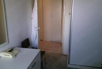 Inchiriez ap. 2 cam. zona Panduri, Bucuresti - 2