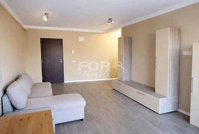 Apartament cu 2 camere în Rogerius - 1