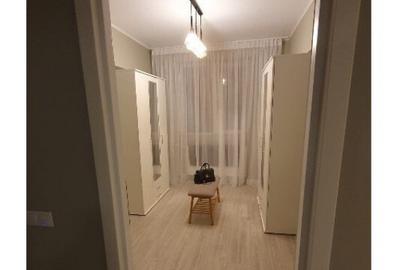 Apartament cu 3 camere decomandat în Tineretului - 1