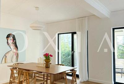 Casă cu Teren 253 Mp în Giroc - 4