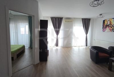 2 Camere Ready to Move - Baneasa Lac - 3