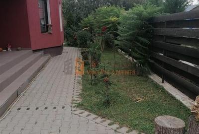 Casa tip P+1 zona Maracineni/Potoceni - 16
