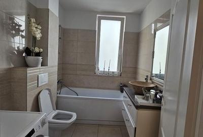 Apartament de vânzare 2 camere Dumbravita - 7