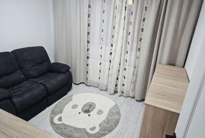 Apartament 3 camere de inchiriat - Tiglina 2, parter, 60 mp - 9