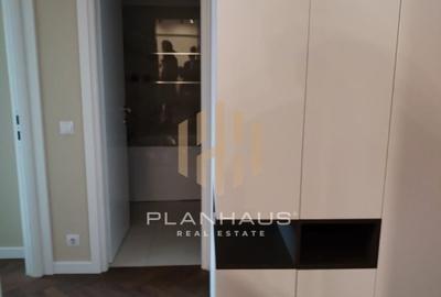 Apartament cu 2 camere decomandat, mobilat în Traian - 12