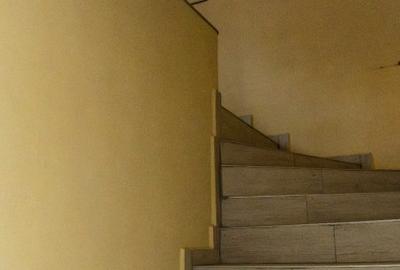 Casa cu 6 camere suprafata 220mp si teren 1700mp spre vanzare in Rosia,SB - 6