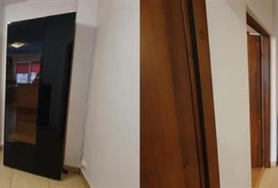 Apartament 2 camere Calea 13 Septembrie - 6