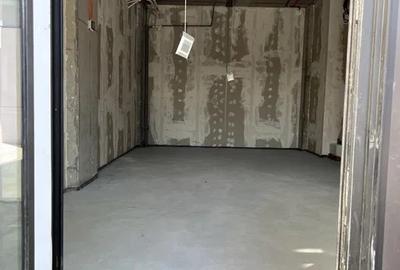 Spatiu Comercial | One Cotroceni |  zona Progresul - 2