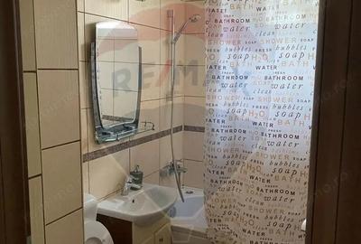 Apartament cu 2 camere de inchiriat in zona City Park Mall Constan?a