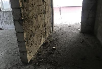 Casă individuală cu 6 camere cu Garaj în Golești - 8