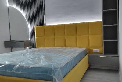 Casa noua sat Siret ,Letea Veche - 3