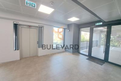 Comision 0. Apartament 1 camera bloc nou cu CF! - 9