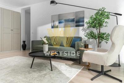 Apartament cu 2 camere în Mehala - 3