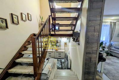 Casa singur in curte Maiad - 28