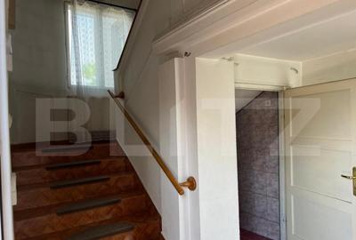 Casa cu 4 camere 160 mp, in Hunedoara - 6