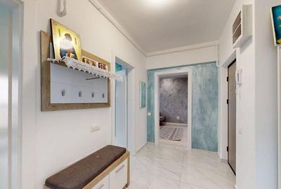 Apartament modern 2 camere 64 mp, Str. Bucure?tiM... - 2