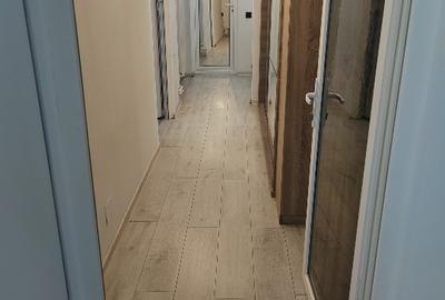Apartament cu 2 camere decomandat în Ultracentral - 4