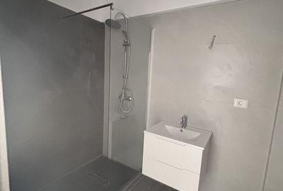 Apartament cu 2 camere semidecomandat în Central - 4