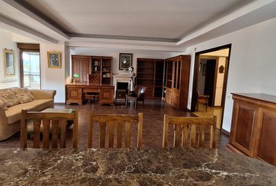 Apartament cu 3 camere de inchiriat in zona Dacia -Eminescu - 4