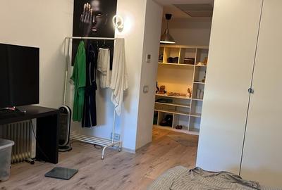 Apartament de 3 camere, loc de parcare, 12 min metrou, Asmita Gardens, Vacaresti Apartament de 3 camere, loc de parcare, 12 min metrou, Asmita Gardens, Vacaresti - 6