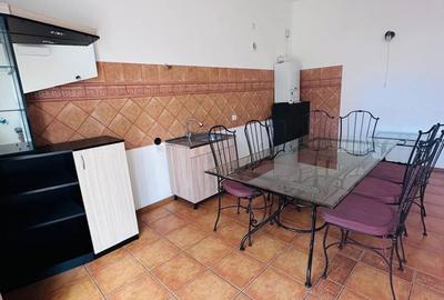 Spațiu comercial, de 35 mp, în Exterior Vest - 4