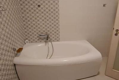 Apartament cu 3 camere | 100 mp + 60 mp terasa | Piscina - 21