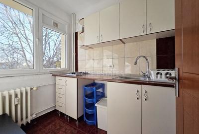 Inchiriere garsoniera Berceni Grand Arena - 3