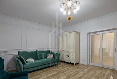 Casă individuală cu 4 camere cu Canalizare în Șelimbăr - 3