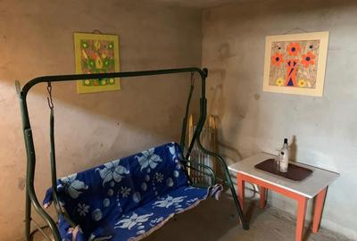 REPREZENTARE EXCLUSIVA Casa  252 mp in Ploiesti, zona Centrala. - 19