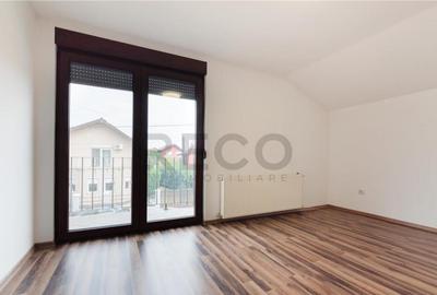 RECO Casa 5 dormitoare, 2 bai, Paleu - 35