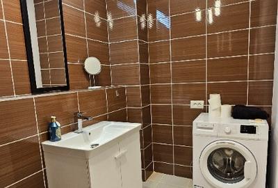 Apartament 2 camere Tampa Gardens Apartament cu Randament Ridicat - 15