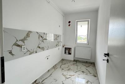 Dezvoltator-Garsonieră decomandată 31 mp ideală pentru locuit sau investiție! - 16