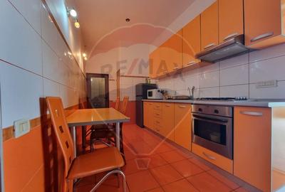 Casa de vanzare in Tuzla - 5