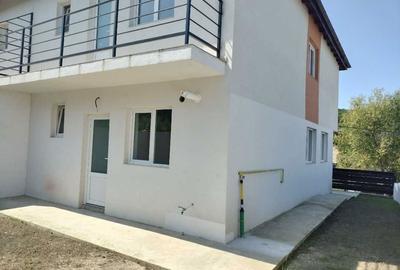 Casă cu 3 camere în Vișani - 6