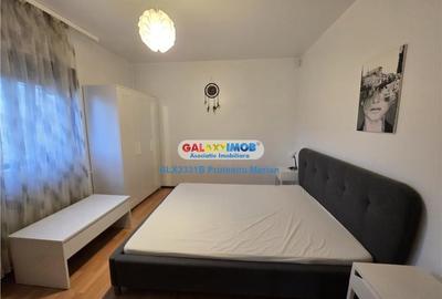 Vanzare casa de tip Duplex Moderna situata langa Mc Donalds Bragadiru - 37