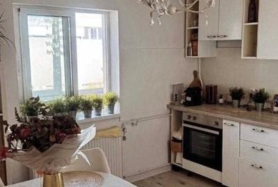 Apartament 3 camere - PARC HERASTRAU - 3