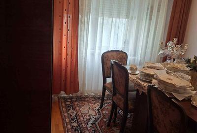 Apartament 3 camere decomandat Cimitirul Armenesc-Pantelimon - 2