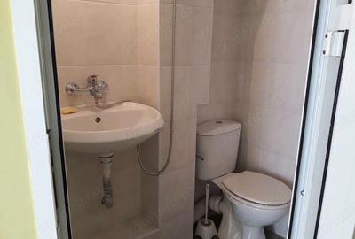 Garsonieră în Dâmbovița - 1